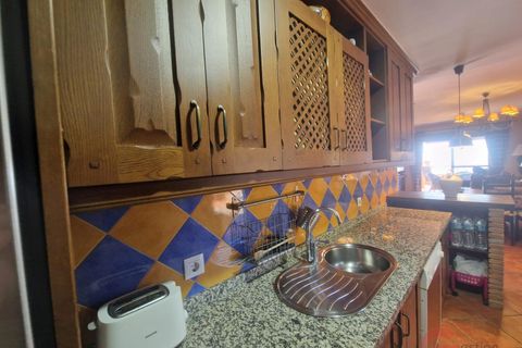 Finca i Salobrena, Granada, Salobrena - € 499.500 | Ref: MG731 - foto 17