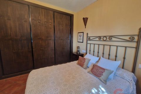 Finca i Salobrena, Granada, Salobrena - € 499.500 | Ref: MG731 - foto 18