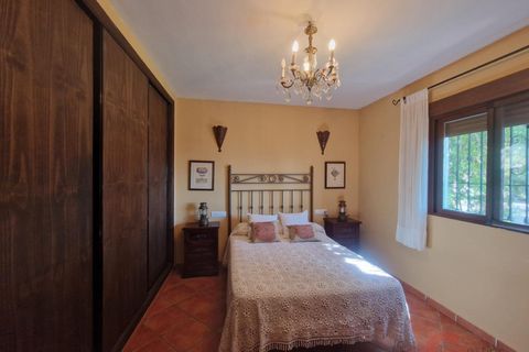 Finca i Salobrena, Granada, Salobrena - € 499.500 | Ref: MG731 - foto 19
