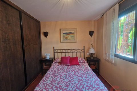 Finca i Salobrena, Granada, Salobrena - € 499.500 | Ref: MG731 - foto 20