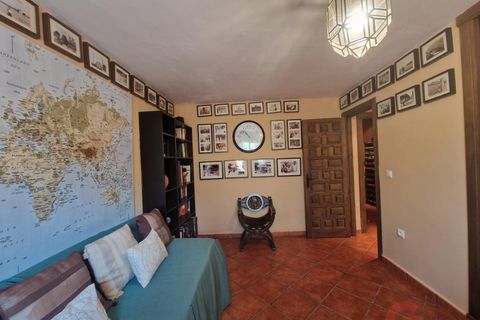 Finca i Salobrena, Granada, Salobrena - € 499.500 | Ref: MG731 - foto 22