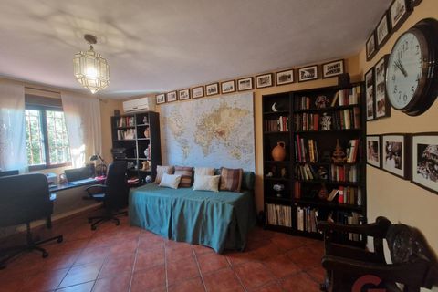 Finca i Salobrena, Granada, Salobrena - € 499.500 | Ref: MG731 - foto 23