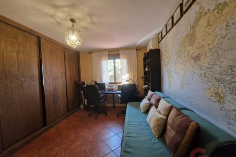 Finca i Salobrena, Granada, Salobrena - € 499.500 | Ref: MG731 - foto 24
