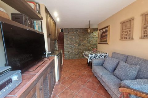 Finca i Salobrena, Granada, Salobrena - € 499.500 | Ref: MG731 - foto 25