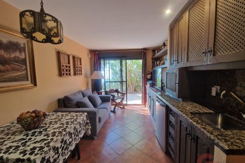 Finca i Salobrena, Granada, Salobrena - € 499.500 | Ref: MG731 - foto 26
