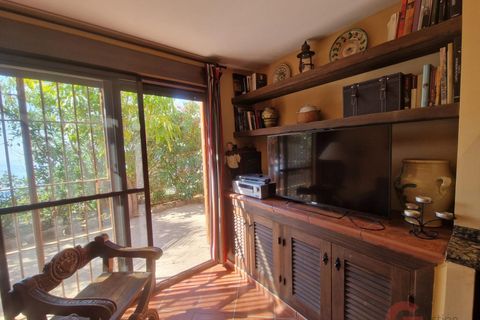 Finca i Salobrena, Granada, Salobrena - € 499.500 | Ref: MG731 - foto 28