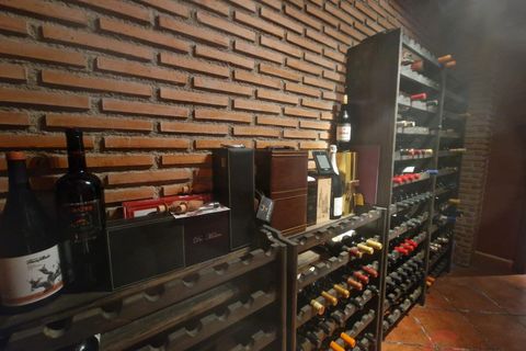 Finca i Salobrena, Granada, Salobrena - € 499.500 | Ref: MG731 - foto 29