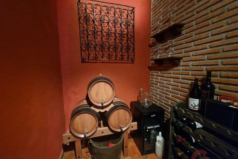 Finca i Salobrena, Granada, Salobrena - € 499.500 | Ref: MG731 - foto 30