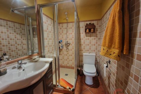 Finca i Salobrena, Granada, Salobrena - € 499.500 | Ref: MG731 - foto 32