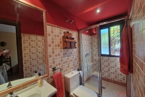 Finca i Salobrena, Granada, Salobrena - € 499.500 | Ref: MG731 - foto 33