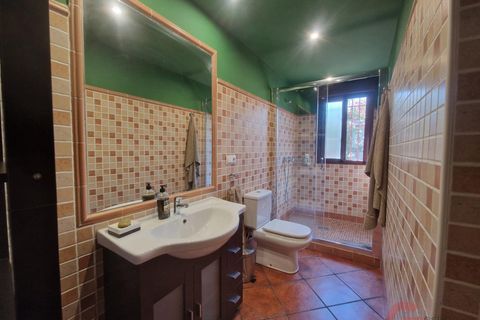 Finca i Salobrena, Granada, Salobrena - € 499.500 | Ref: MG731 - foto 34