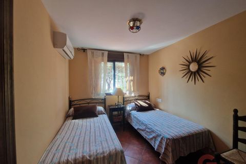 Finca i Salobrena, Granada, Salobrena - € 499.500 | Ref: MG731 - foto 35