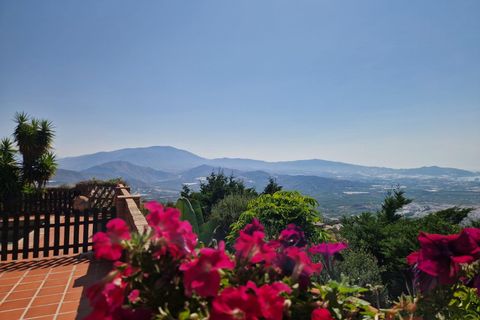 Finca i Salobrena, Granada, Salobrena - € 499.500 | Ref: MG731 - foto 36