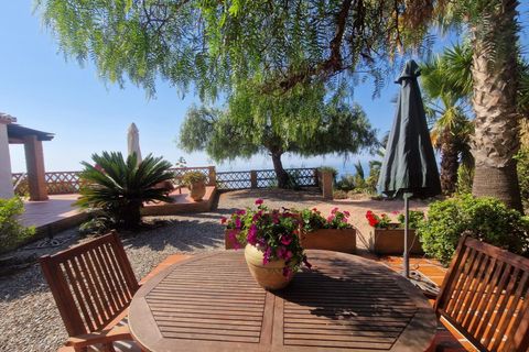 Finca i Salobrena, Granada, Salobrena - € 499.500 | Ref: MG731 - foto 37