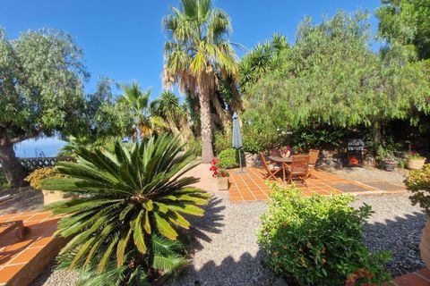 Finca i Salobrena, Granada, Salobrena - € 499.500 | Ref: MG731 - foto 38