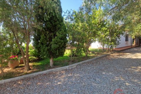 Finca i Salobrena, Granada, Salobrena - € 499.500 | Ref: MG731 - foto 39