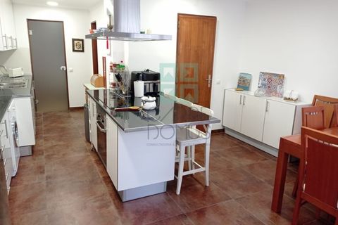Appartement in Alvalade, Setubal, Alvalade - € 750.000 | Ref: APA_4104 - foto 1