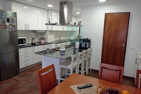 Appartement in Alvalade, Setubal, Alvalade - € 750.000 | Ref: APA_4104 - foto 2