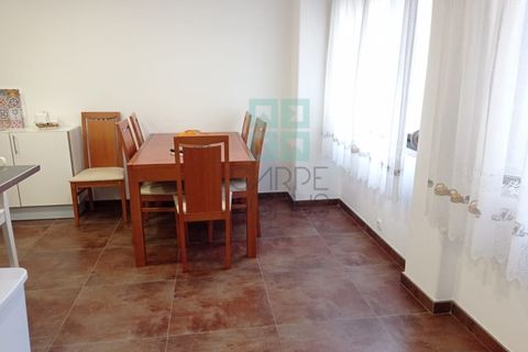 Appartement in Alvalade, Setubal, Alvalade - € 750.000 | Ref: APA_4104 - foto 3