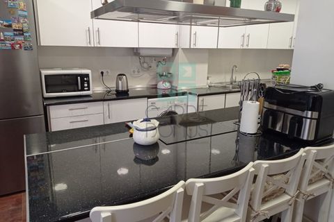 Appartement in Alvalade, Setubal, Alvalade - € 750.000 | Ref: APA_4104 - foto 4