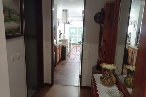 Appartement in Alvalade, Setubal, Alvalade - € 750.000 | Ref: APA_4104 - foto 7