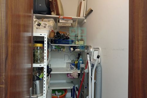 Appartement in Alvalade, Setubal, Alvalade - € 750.000 | Ref: APA_4104 - foto 8