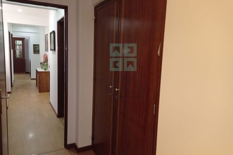 Appartement in Alvalade, Setubal, Alvalade - € 750.000 | Ref: APA_4104 - foto 9
