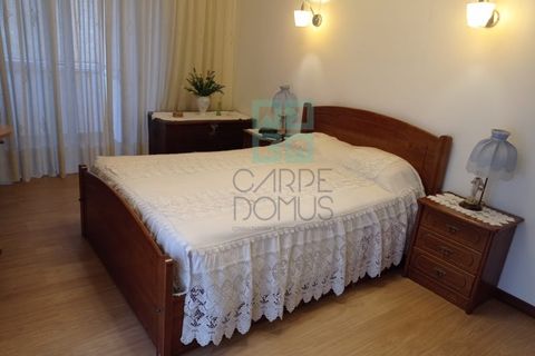 Appartement in Alvalade, Setubal, Alvalade - € 750.000 | Ref: APA_4104 - foto 10