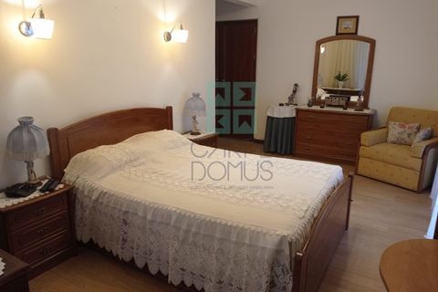 Appartement in Alvalade, Setubal, Alvalade - € 750.000 | Ref: APA_4104 - foto 11