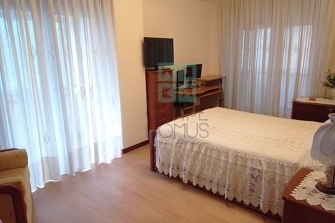 Appartement in Alvalade, Setubal, Alvalade - € 750.000 | Ref: APA_4104 - foto 12