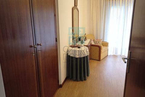 Appartement in Alvalade, Setubal, Alvalade - € 750.000 | Ref: APA_4104 - foto 13