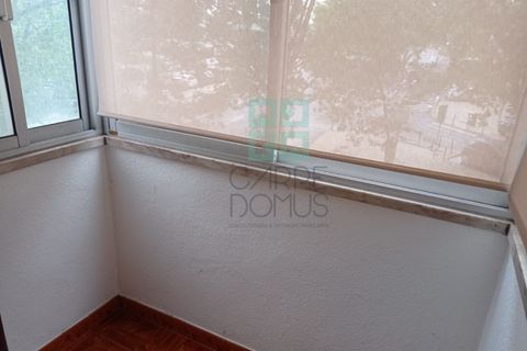 Appartement in Alvalade, Setubal, Alvalade - € 750.000 | Ref: APA_4104 - foto 14