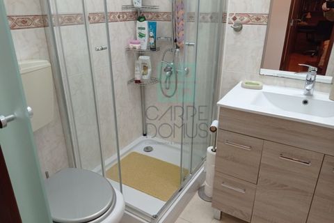 Appartement in Alvalade, Setubal, Alvalade - € 750.000 | Ref: APA_4104 - foto 15