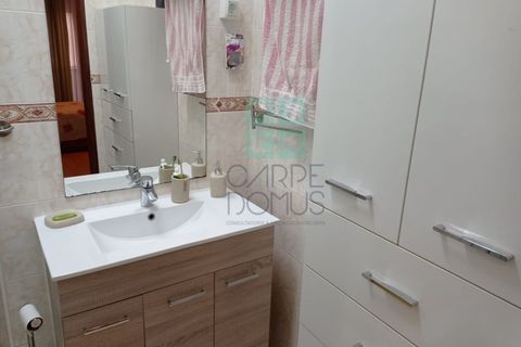 Appartement in Alvalade, Setubal, Alvalade - € 750.000 | Ref: APA_4104 - foto 16