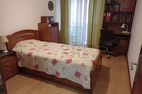 Appartement in Alvalade, Setubal, Alvalade - € 750.000 | Ref: APA_4104 - foto 17