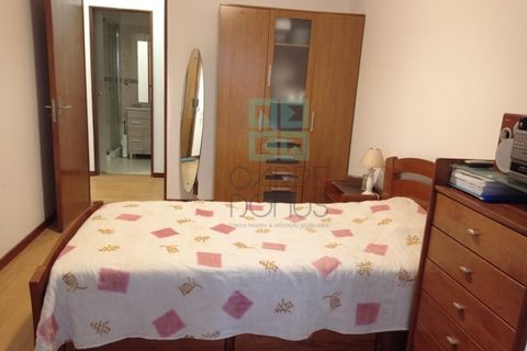 Appartement in Alvalade, Setubal, Alvalade - € 750.000 | Ref: APA_4104 - foto 18