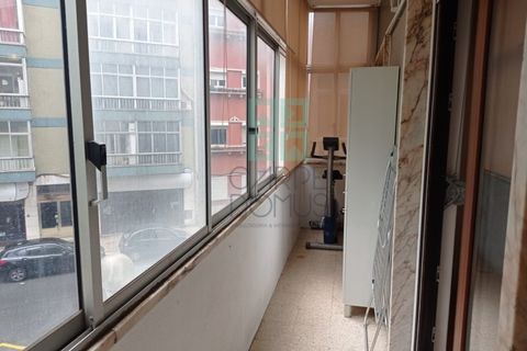 Appartement in Alvalade, Setubal, Alvalade - € 750.000 | Ref: APA_4104 - foto 19