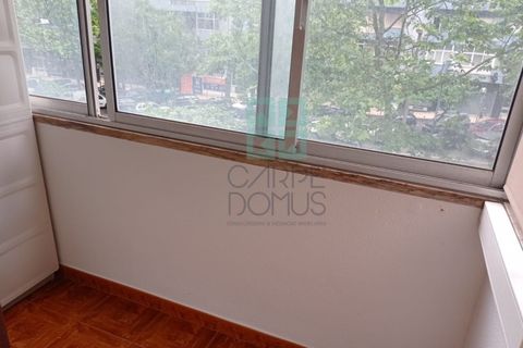 Appartement in Alvalade, Setubal, Alvalade - € 750.000 | Ref: APA_4104 - foto 20