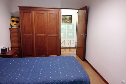 Appartement in Alvalade, Setubal, Alvalade - € 750.000 | Ref: APA_4104 - foto 21
