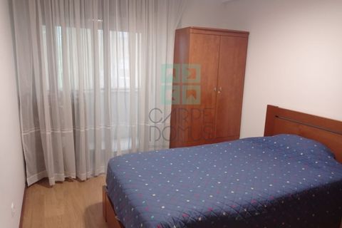 Appartement in Alvalade, Setubal, Alvalade - € 750.000 | Ref: APA_4104 - foto 22