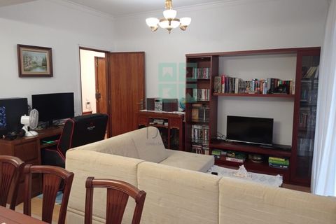 Appartement in Alvalade, Setubal, Alvalade - € 750.000 | Ref: APA_4104 - foto 23
