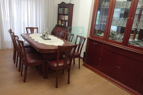 Appartement in Alvalade, Setubal, Alvalade - € 750.000 | Ref: APA_4104 - foto 24