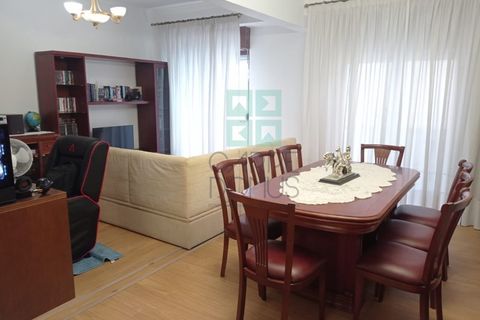 Appartement in Alvalade, Setubal, Alvalade - € 750.000 | Ref: APA_4104 - foto 25