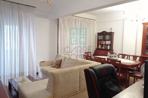 Appartement in Alvalade, Setubal, Alvalade - € 750.000 | Ref: APA_4104 - foto 26