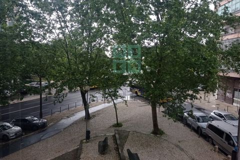 Appartement in Alvalade, Setubal, Alvalade - € 750.000 | Ref: APA_4104 - foto 27