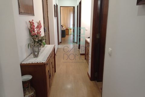 Appartement in Alvalade, Setubal, Alvalade - € 750.000 | Ref: APA_4104 - foto 28
