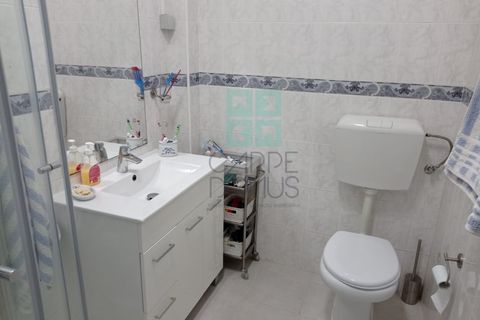 Appartement in Alvalade, Setubal, Alvalade - € 750.000 | Ref: APA_4104 - foto 29