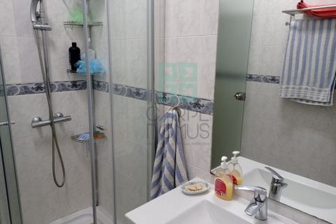 Appartement in Alvalade, Setubal, Alvalade - € 750.000 | Ref: APA_4104 - foto 30