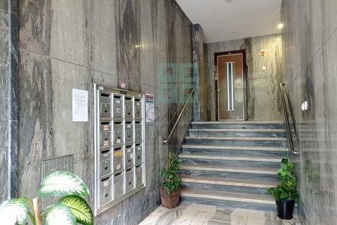 Appartement in Alvalade, Setubal, Alvalade - € 750.000 | Ref: APA_4104 - foto 32