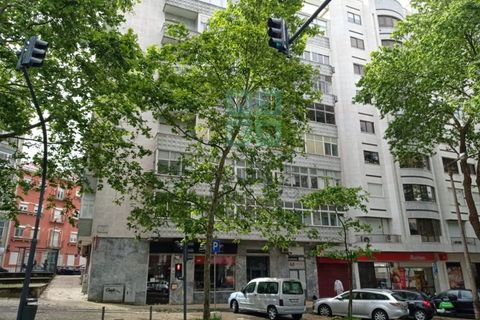 Appartement in Alvalade, Setubal, Alvalade - € 750.000 | Ref: APA_4104 - foto 33